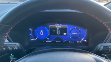 Ford Kuga 1.5 EcoBlue ST-Line First Edition 5dr Auto Diesel Estate